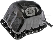 Load image into Gallery viewer, 264-364 Engine Oil Pan Dorman - OE Solutions Canada