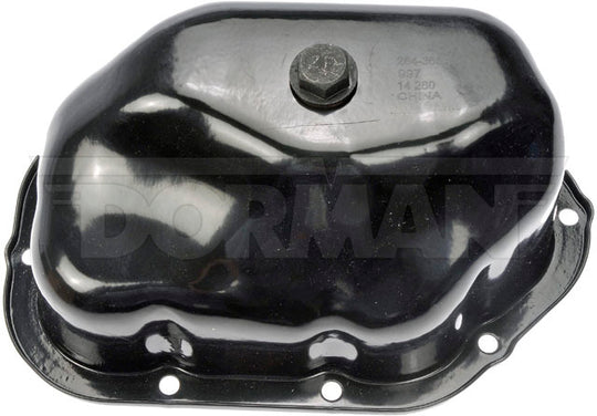 264-365 Engine Oil Pan Dorman - OE Solutions Canada
