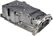 Charger l'image dans la galerie, 264-370 Engine Oil Pan Dorman - OE Solutions Canada