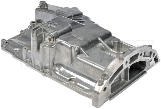 264-373 Engine Oil Pan Dorman - OE Solutions Canada