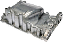 Load image into Gallery viewer, 264-374 Engine Oil Pan Dorman - OE Solutions Canada