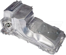 Load image into Gallery viewer, 264-375 Engine Oil Pan Dorman - OE Solutions Canada
