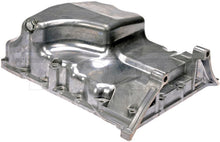 Load image into Gallery viewer, 264-379 Engine Oil Pan Dorman - OE Solutions Canada