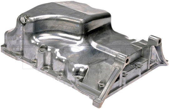 264-379 Engine Oil Pan Dorman - OE Solutions Canada
