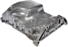 Load image into Gallery viewer, 264-380 Engine Oil Pan Dorman - OE Solutions Canada