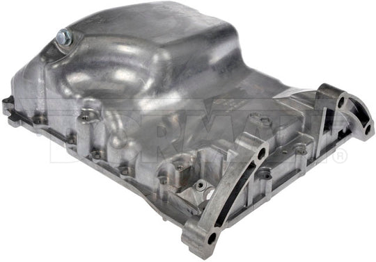 264-380 Engine Oil Pan Dorman - OE Solutions Canada