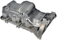 Load image into Gallery viewer, 264-381 Engine Oil Pan Dorman - OE Solutions Canada