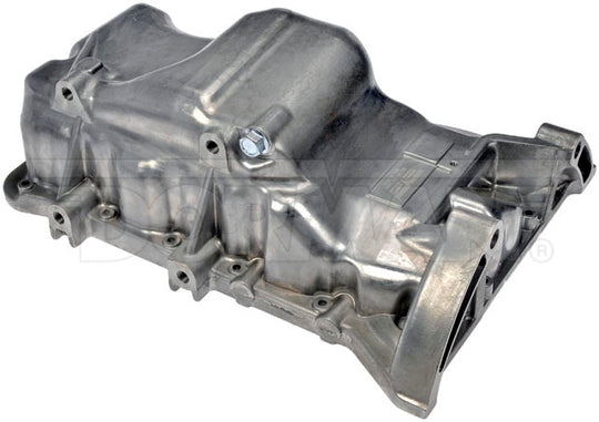 264-381 Engine Oil Pan Dorman - OE Solutions Canada