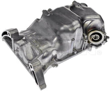 Load image into Gallery viewer, 264-382 Engine Oil Pan Dorman - OE Solutions Canada