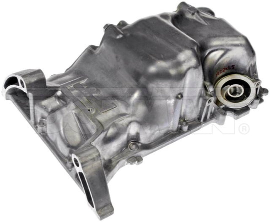 264-382 Engine Oil Pan Dorman - OE Solutions Canada
