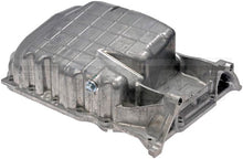 Load image into Gallery viewer, 264-383 Engine Oil Pan Dorman - OE Solutions Canada