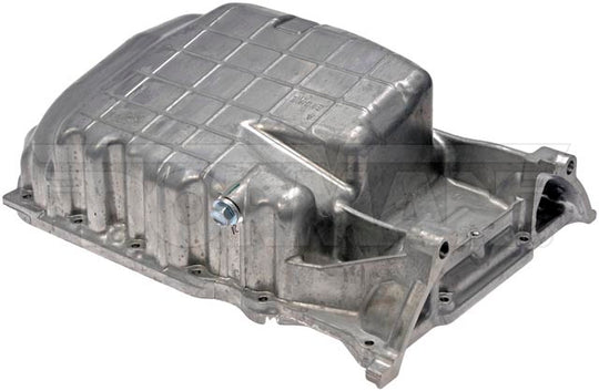 264-383 Engine Oil Pan Dorman - OE Solutions Canada