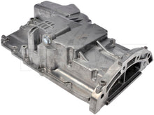 Charger l'image dans la galerie, 264-384 Engine Oil Pan Dorman - OE Solutions Canada