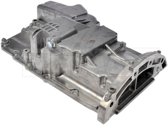 264-384 Engine Oil Pan Dorman - OE Solutions Canada