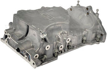 Charger l'image dans la galerie, 264-385 Engine Oil Pan Dorman - OE Solutions Canada