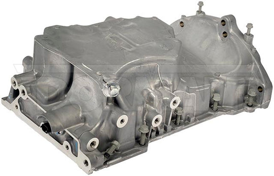 264-385 Engine Oil Pan Dorman - OE Solutions Canada