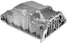 Load image into Gallery viewer, 264-387 Engine Oil Pan Dorman - OE Solutions Canada