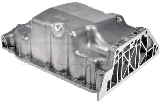 264-387 Engine Oil Pan Dorman - OE Solutions Canada