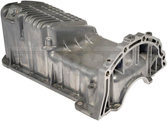 264-389 Engine Oil Pan Dorman - OE Solutions Canada