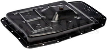 Load image into Gallery viewer, 264-393 Engine Oil Pan Dorman - OE Solutions Canada