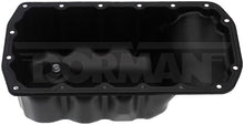 Charger l'image dans la galerie, 264-395 Engine Oil Pan Dorman - OE Solutions Canada