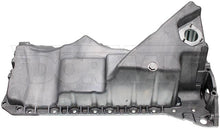 Charger l'image dans la galerie, 264-398 Engine Oil Pan Dorman - OE Solutions Canada