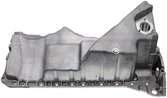 264-398 Engine Oil Pan Dorman - OE Solutions Canada