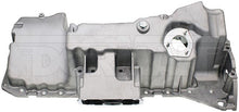 Load image into Gallery viewer, 264-399 Engine Oil Pan Dorman - OE Solutions Canada
