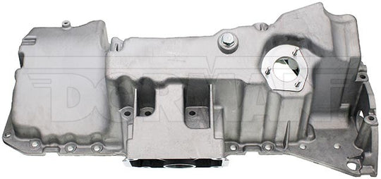 264-399 Engine Oil Pan Dorman - OE Solutions Canada