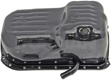 Charger l'image dans la galerie, 264-400 Engine Oil Pan Dorman - OE Solutions Canada