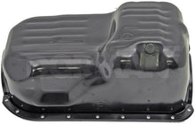 Charger l'image dans la galerie, 264-401 Engine Oil Pan Dorman - OE Solutions Canada