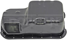 Charger l'image dans la galerie, 264-402 Engine Oil Pan Dorman - OE Solutions Canada