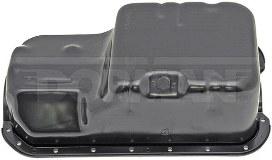 264-402 Engine Oil Pan Dorman - OE Solutions Canada