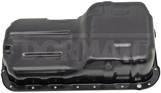 264-403 Engine Oil Pan Dorman - OE Solutions Canada