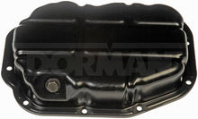 Charger l'image dans la galerie, 264-404 Engine Oil Pan Dorman - OE Solutions Canada
