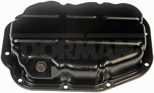 264-404 Engine Oil Pan Dorman - OE Solutions Canada
