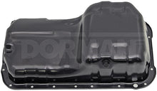 Load image into Gallery viewer, 264-406 Engine Oil Pan Dorman - OE Solutions Canada