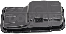 Charger l'image dans la galerie, 264-407 Engine Oil Pan Dorman - OE Solutions Canada