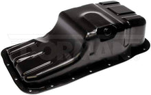 Load image into Gallery viewer, 264-408 Engine Oil Pan Dorman - OE Solutions Canada