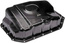 Load image into Gallery viewer, 264-410 Engine Oil Pan Dorman - OE Solutions Canada