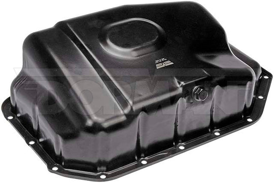 264-410 Engine Oil Pan Dorman - OE Solutions Canada