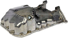 Load image into Gallery viewer, 264-411 Engine Oil Pan Dorman - OE Solutions Canada