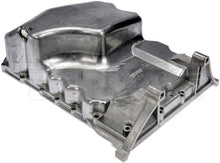 Charger l'image dans la galerie, 264-412 Engine Oil Pan Dorman - OE Solutions Canada