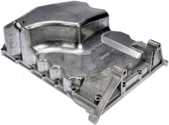 264-412 Engine Oil Pan Dorman - OE Solutions Canada