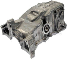 Load image into Gallery viewer, 264-415 Engine Oil Pan Dorman - OE Solutions Canada
