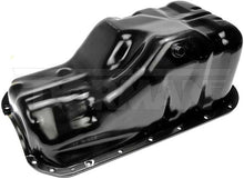 Load image into Gallery viewer, 264-416 Engine Oil Pan Dorman - OE Solutions Canada