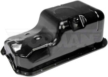 Charger l'image dans la galerie, 264-417 Engine Oil Pan Dorman - OE Solutions Canada
