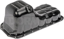 Load image into Gallery viewer, 264-421 Engine Oil Pan Dorman - OE Solutions Canada
