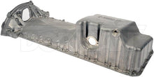 Load image into Gallery viewer, 264-423 Engine Oil Pan Dorman - OE Solutions Canada