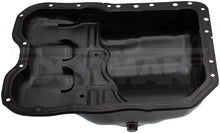 Charger l'image dans la galerie, 264-424 Engine Oil Pan Dorman - OE Solutions Canada
